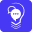 Saina  Logo